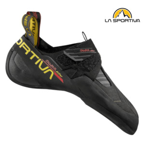 La Sportiva – Skwama Lite –  Auckland Climbing Gym