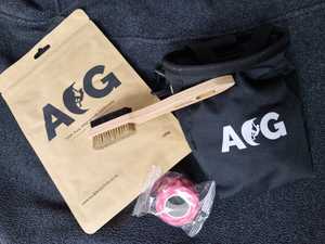 ACG Climbing Pack –  Auckland Climbing Gym