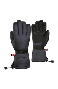 Kombi Gloves –  Auckland Climbing Gym