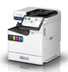 Epson AM-C400 Colour Printer NZ