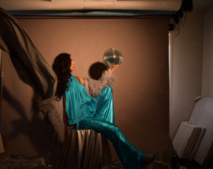 Products: ICONS - ADC Pro Stills Shoot NOVEMBER auckland-dance