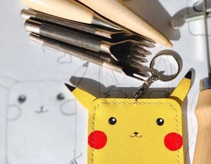Products: Kids' Flea Market