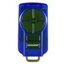 Products: Dominator 505 Remote