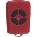 Products: Aprimatic TM4 Gate Remote - Aprimatic Gate Remotes