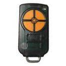 Products: Dominator ptx 5 Replacement Garage Door Remote - All Gate Remote Controls