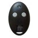 Replacement Bft Old Style Gate Remote NZ