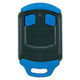Centurion Nova 2 button Gate & Garage Door Remote - Centurion Gate & Garage Door