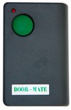 Products: Door Mate Trg 111 Garage Door Remote - Doormate Garage Door Remotes
