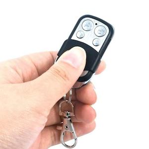 Products: Orbit Garage Door Opener Remote - Orbit Garage Door Remotes