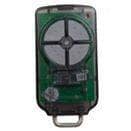 Products: ATA Ptx 5v2 Garage Door Remote - ATA Garage Door Remotes & Keypads