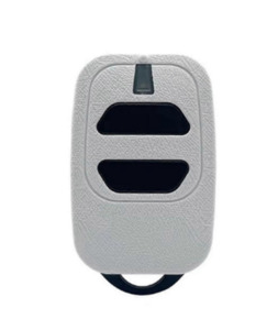 Products: DEA GT12/GT 2 RREPLACEMENT GATE REMOTE - DEA Gate Remote Controls