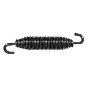 JIFFY STAND SPRING (3.7``) FXST/XL 50005-85A 601438