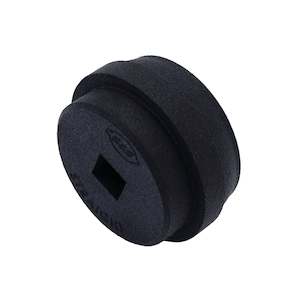 TOOL EXHAUST GASKET INSTALL 550-1129