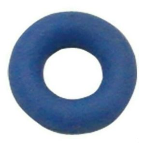 50-8011 EJECTOR NOZZLE O-RING FOR SUPER E & G CARBURETORS