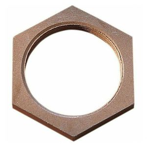 DRASPE: LOCKNUT  36-92 B/T 35211-36 ds-194079