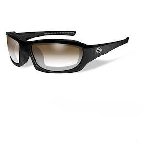 hdgem08 HARLEY Women’s Gem Light Adjusting Performance Eyewear  hdgem08