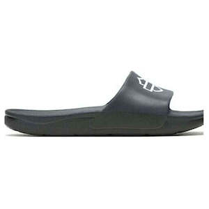 Harley Mens Boots And Footwear: Harley wo-d93859 Harley Men's Beechton Slide Sandal