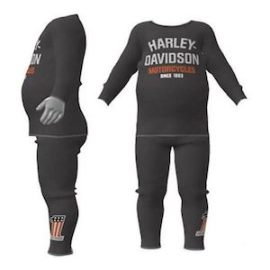 Baby And Kids: s2054121-9 Harley KIDS NB BOYS 2 PC RIB KNIT PANT SET GREY 9/12 MTHS s2054121-9 s2054121-9