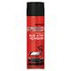 Speed Foaming Bug  and ; Tar Remove ( use 46719) 16719