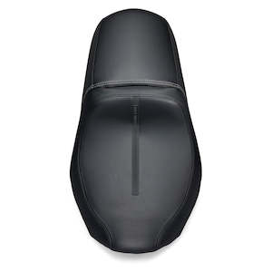 52000640 Harley Tallboy Seat 52000640