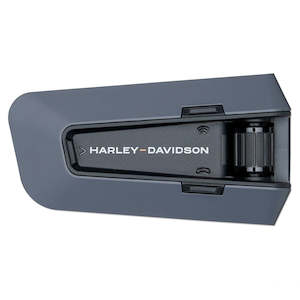 Family Sportster S: 76001367 Harley 76001367 HARLEY-DAVIDSON PACKTALK EDGE