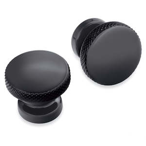 H D Seating: 10400049 Harley Seat Mounting Nuts 10400049