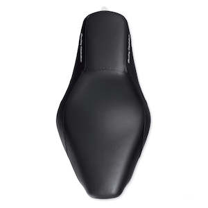H D Seating: 52000297 Harley Badlander Seat 52000297