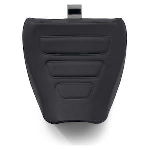 H D Seating: 52000471 Harley Reach Solo Seat 52000471