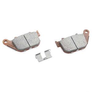 42310-08 Harley Original Equipment Rear Brake Pads 42310-08