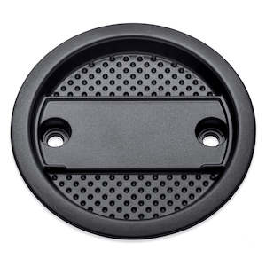 Ghd Timer Covers: 25600117 Harley Screamin' Eagle Timer Cover Base 25600117