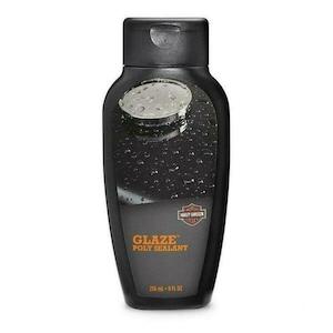 Cleaning And Polishing: 93600079 Harley Glaze Poly Sealant - 93600079