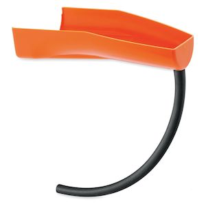 Maintenance: 63794-10 Harley 63794-10 OIL CATCHER DRAIN OIL FUNNEL