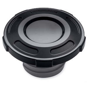 H D Dominion Collection: Dominion Fuel Cap 61100107A