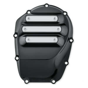 H D Dominion Collection: 25700722 Harley Dominion Cam Cover 25700722