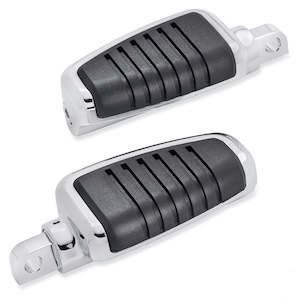 50501148 Harley Kahuna Footpegs 50501148