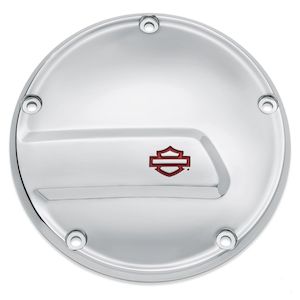 H D Derby Covers: 25700987 Harley Kahuna Derby Cover 25700987