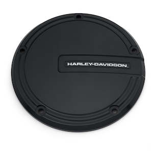 25701177 Harley Empire Derby Cover 25701177