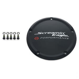 25701403 Harley Screamin` Eagle Derby Cover 25701403