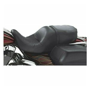 H D Seating: 52609-05 Harley 52609-05 Reach Seat