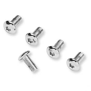32690-99a Harley Timer Cover Screw Kit 32690-99A