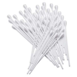 Cleaning And Polishing: 93600107 Harley 93600107 Detailing Swabs