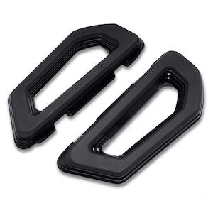 Empire Passenger Footboard Kit 50501951