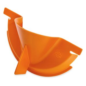 62700015 Primary Oil Fill Funnel