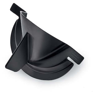 H D Derby Covers: 62700239 Primary Oil Fill Funnel