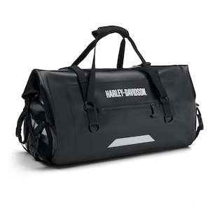 Adventure Duffel Bag 93300142