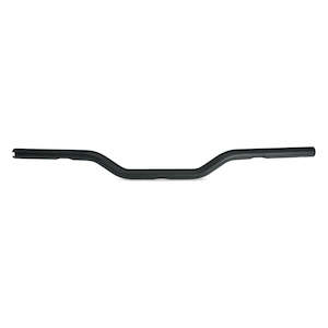 Moto Bar 55800856