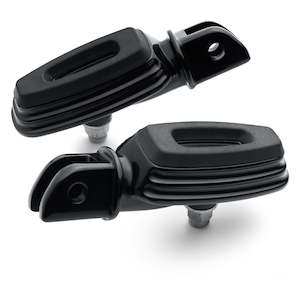 Empire Small Rider Footpegs 50501899