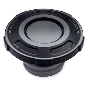 Dominion Fuel Cap - PA-04-61100107