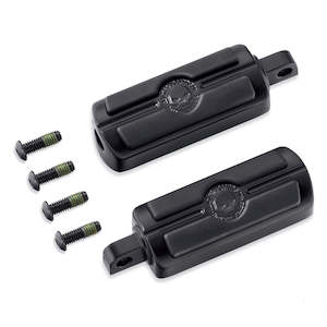 Willie G Skull Footpegs 50501288