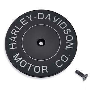 61301005 Harley 61301005 HARLEY DAVIDSON MOTOR CO. AIR CLEANER TRIM